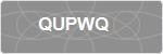 QUPWQ