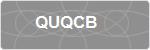 QUQCB