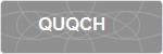 QUQCH