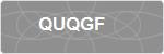 QUQGF