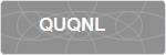 QUQNL