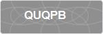 QUQPB
