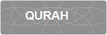 QURAH