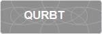 QURBT