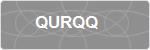 QURQQ