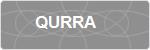 QURRA