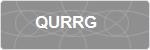 QURRG
