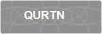 QURTN