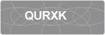 QURXK