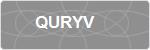 QURYV