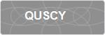 QUSCY
