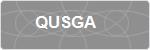 QUSGA