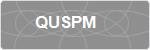 QUSPM