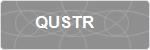 QUSTR