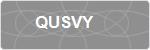 QUSVY