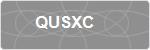 QUSXC