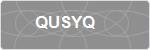 QUSYQ