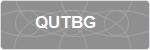 QUTBG