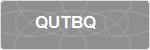 QUTBQ