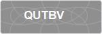 QUTBV