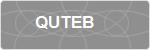 QUTEB