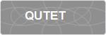 QUTET