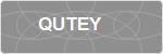 QUTEY