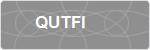 QUTFI
