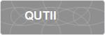 QUTII
