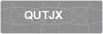 QUTJX