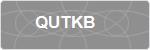 QUTKB
