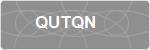 QUTQN