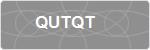 QUTQT