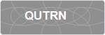 QUTRN