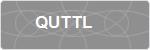 QUTTL
