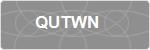 QUTWN