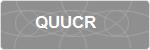 QUUCR