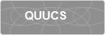 QUUCS