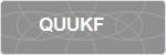 QUUKF