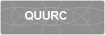 QUURC