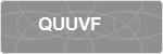 QUUVF