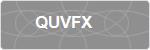 QUVFX