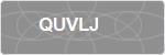 QUVLJ
