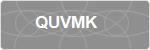 QUVMK