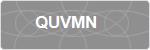 QUVMN