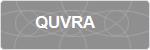 QUVRA