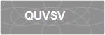 QUVSV