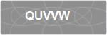 QUVVW