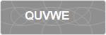 QUVWE