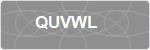QUVWL